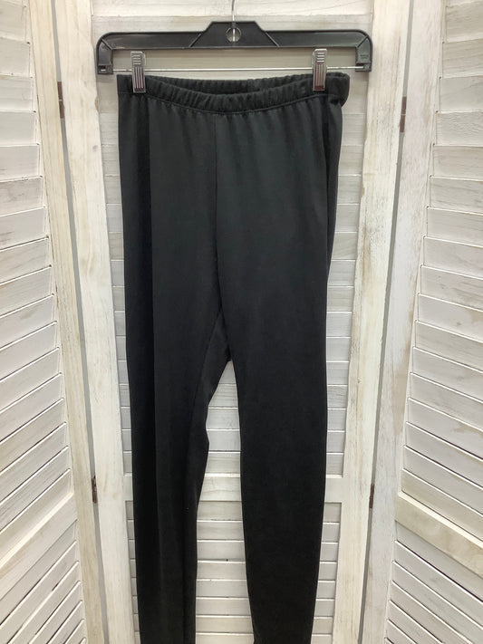 Leggings By Clothes Mentor  Size: M
