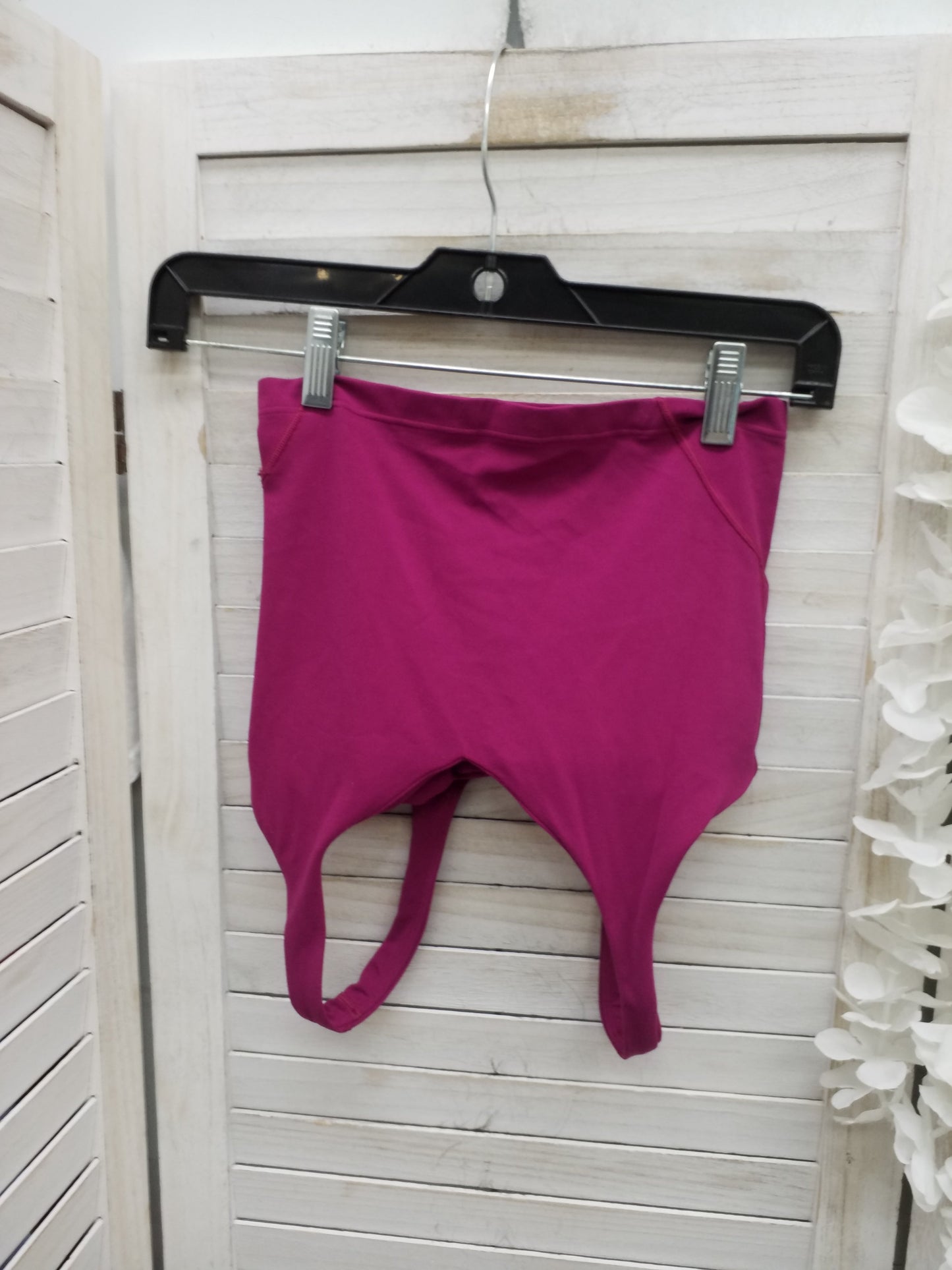 Athletic Bra By Lululemon  Size: 0