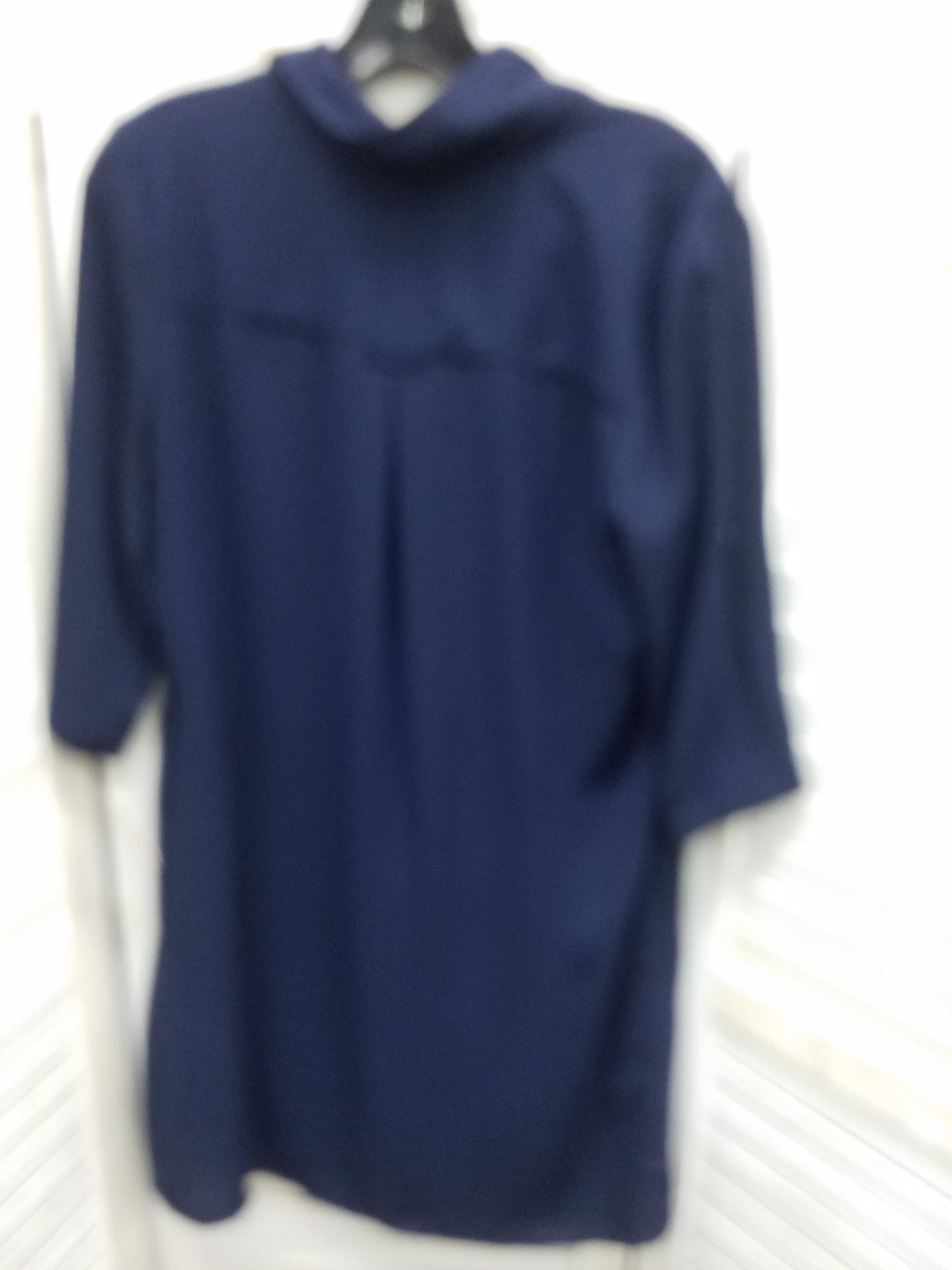 Dress Casual Short By New York And Co  Size: S