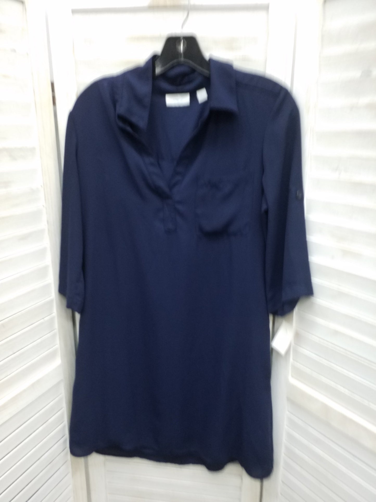 Dress Casual Short By New York And Co  Size: S