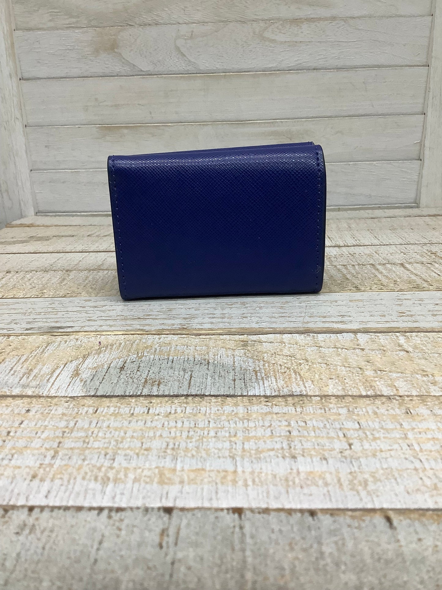 Wallet Designer by Kate Spade, Size Small