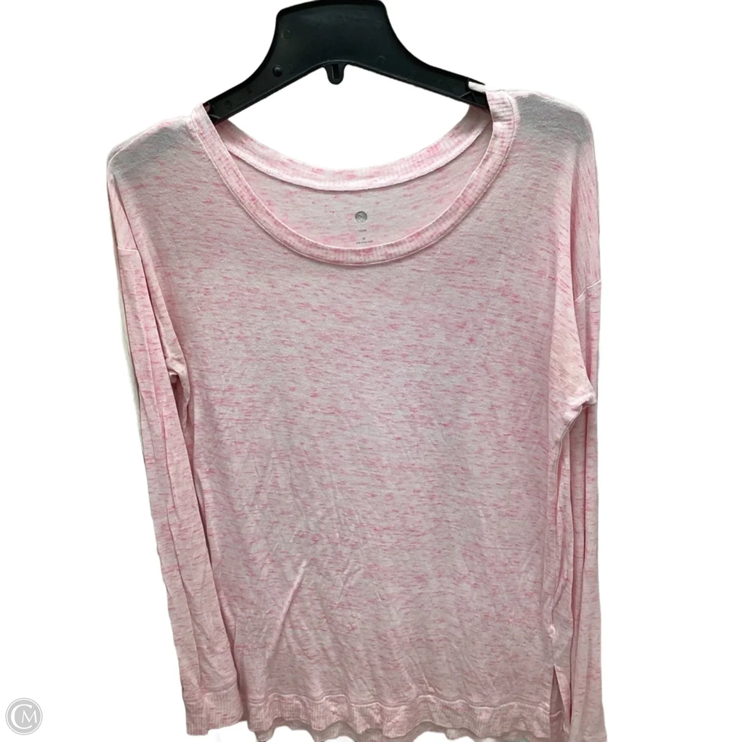 Tote By So, Size: Medium