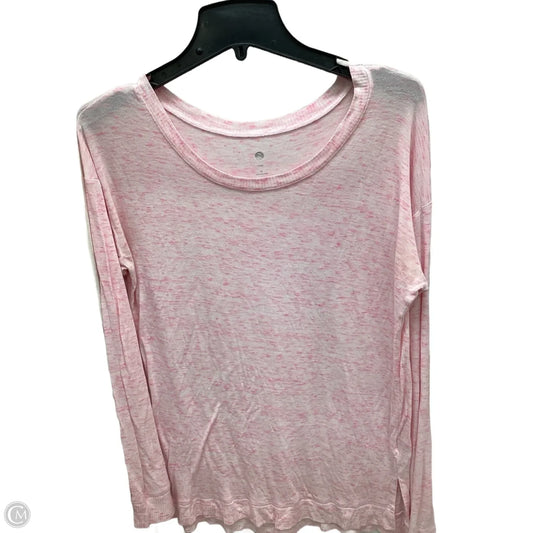 Tote By So, Size: Medium