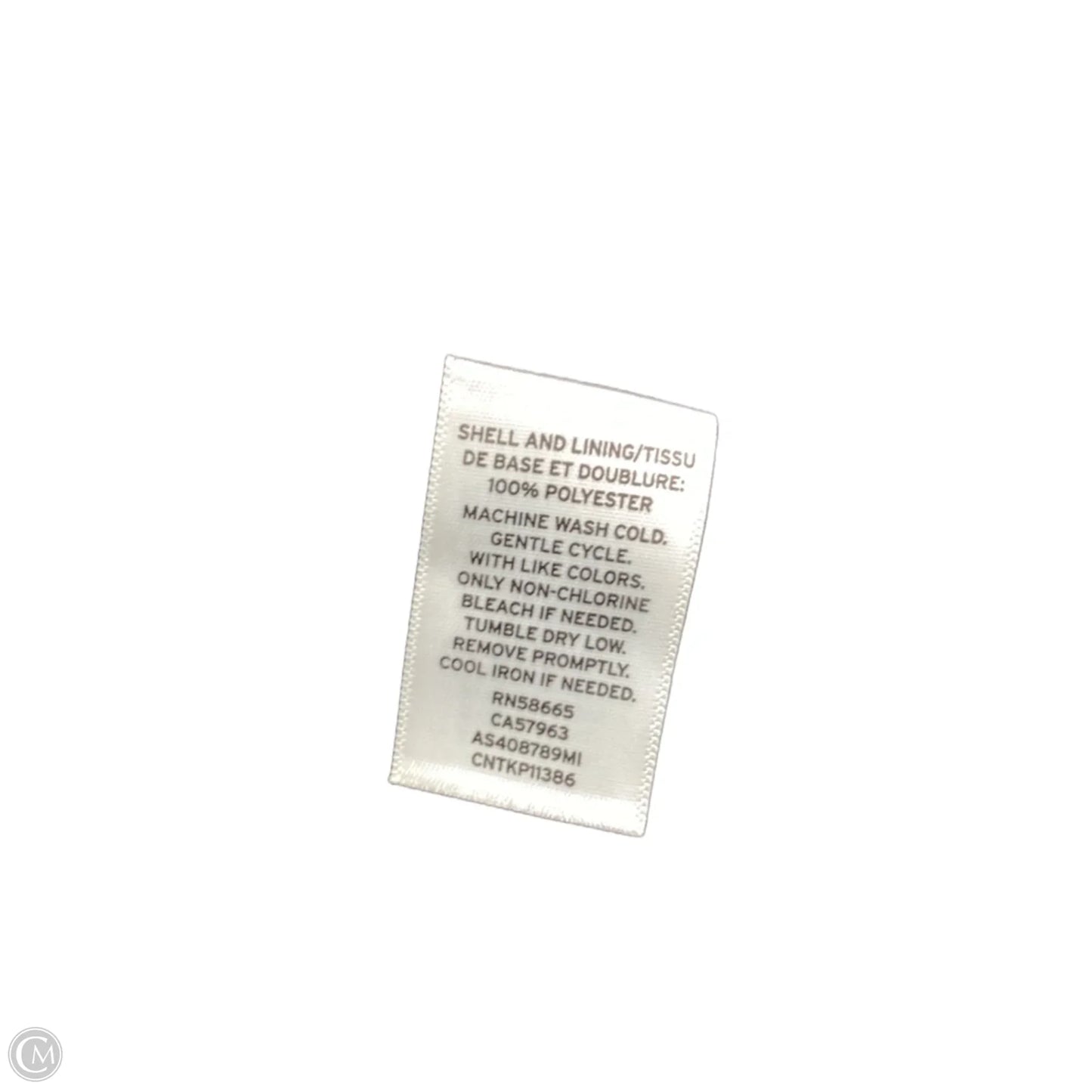 Dress Party Midi By 1901 In Blue, Size: 4