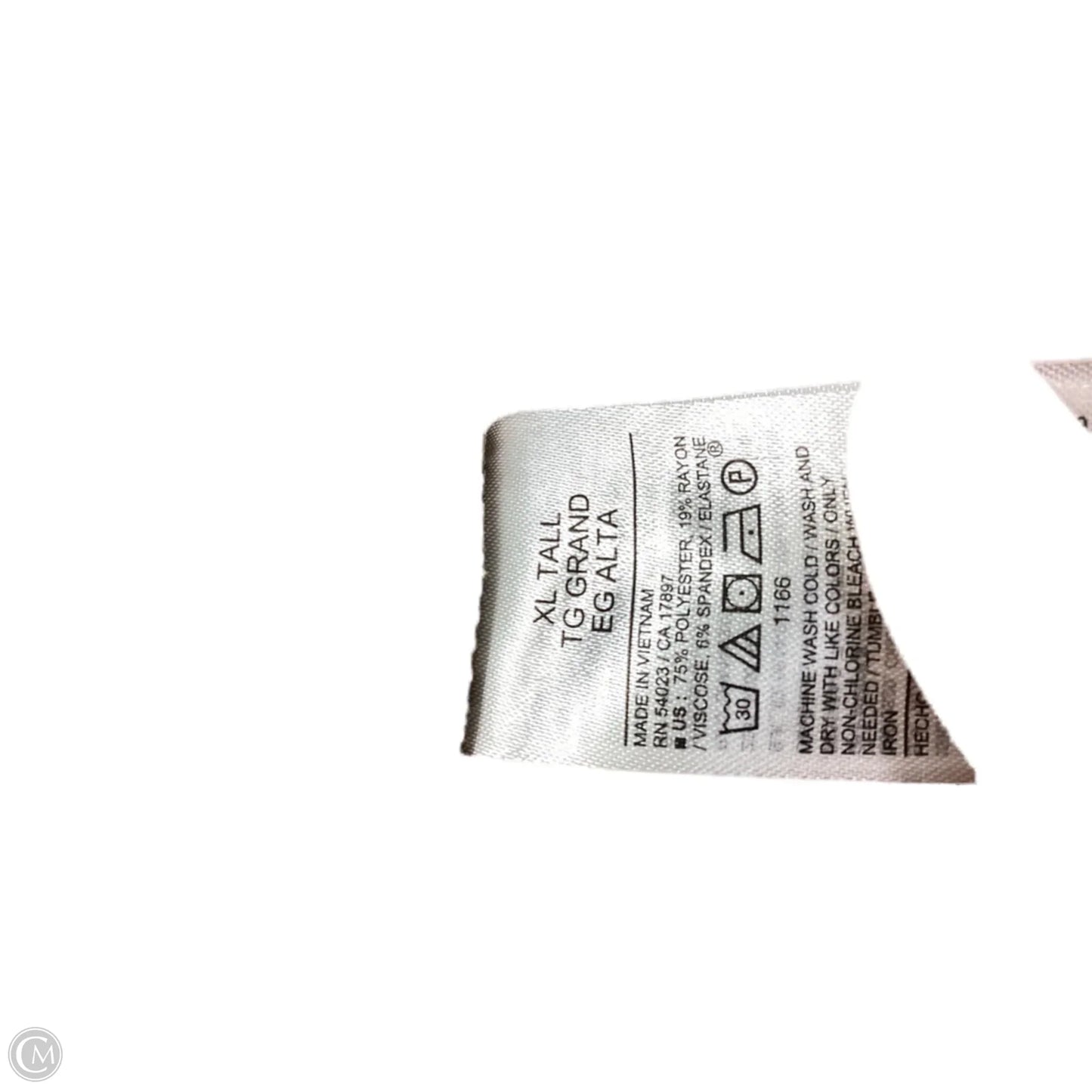 Pants Chinos & Khakis By Old Navy In Brown, Size: Xl