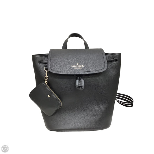 Backpack Designer By Kate Spade, Size: Medium