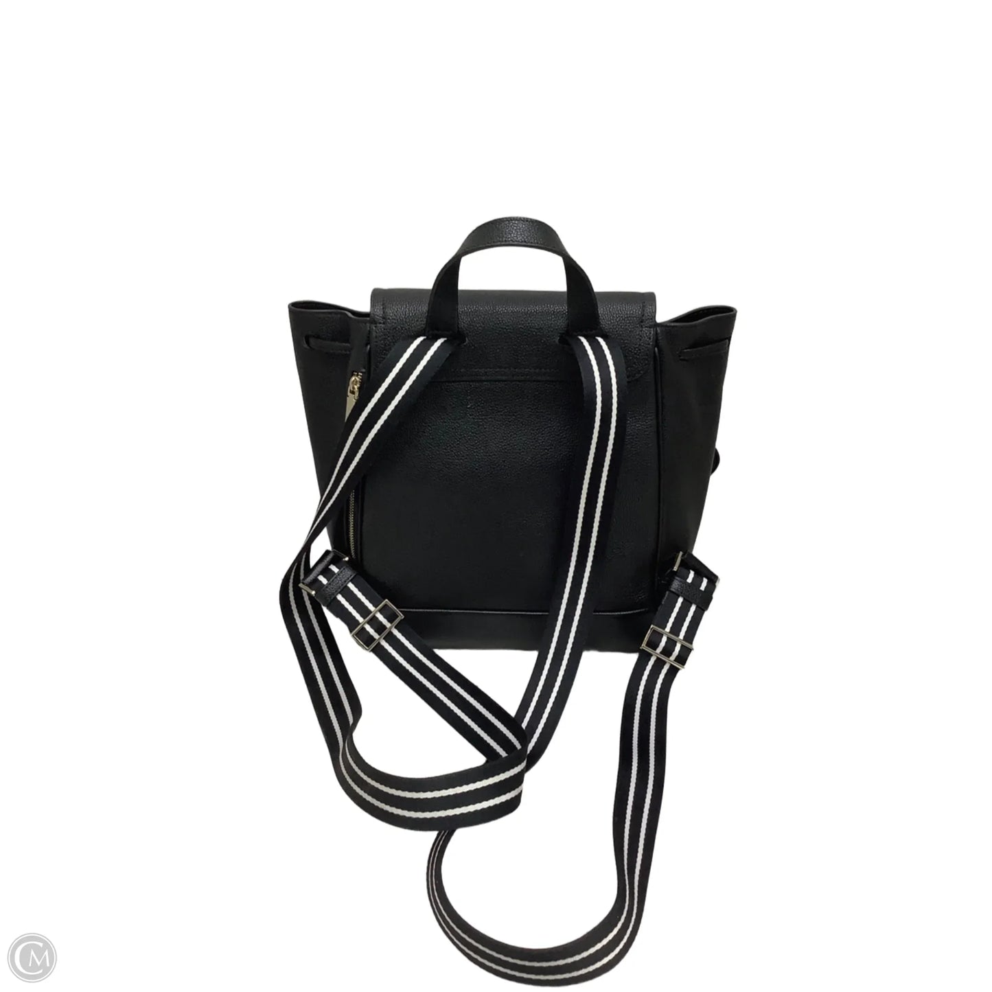 Backpack Designer By Kate Spade, Size: Medium