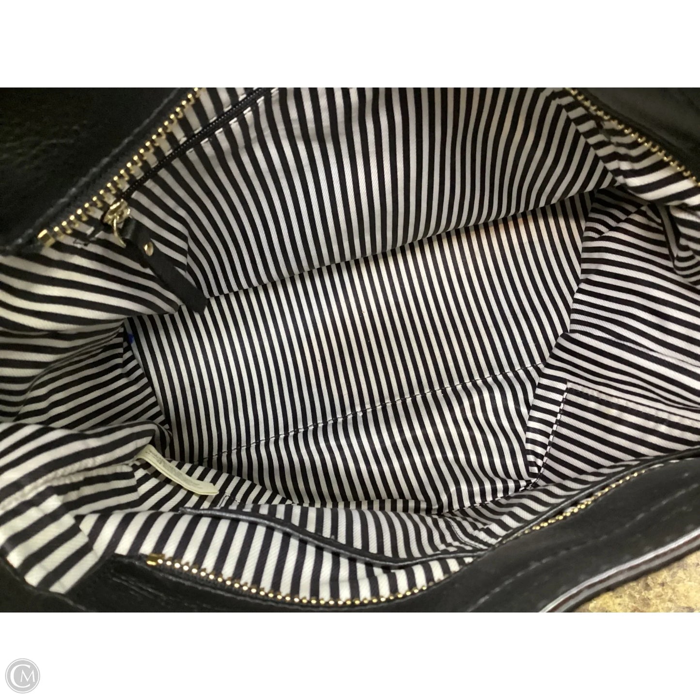 Handbag Designer By Kate Spade, Size: Medium