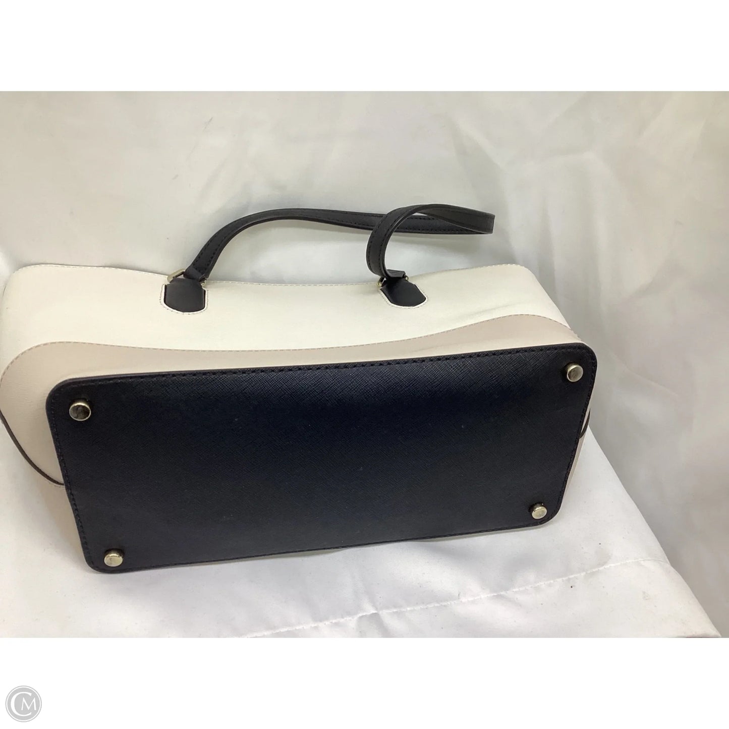 Tote Designer By Kate Spade, Size: Large