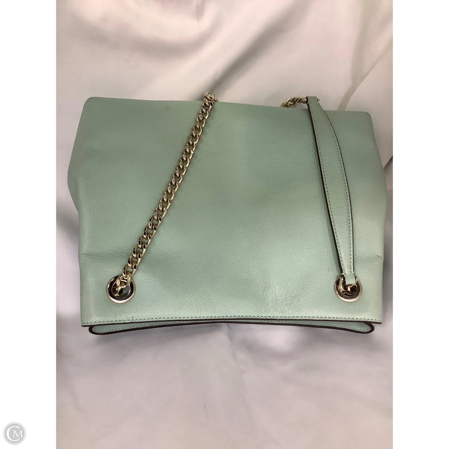 Handbag Designer By Kate Spade, Size: Medium