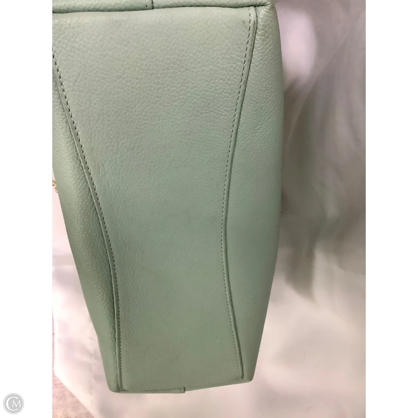 Handbag Designer By Kate Spade, Size: Medium