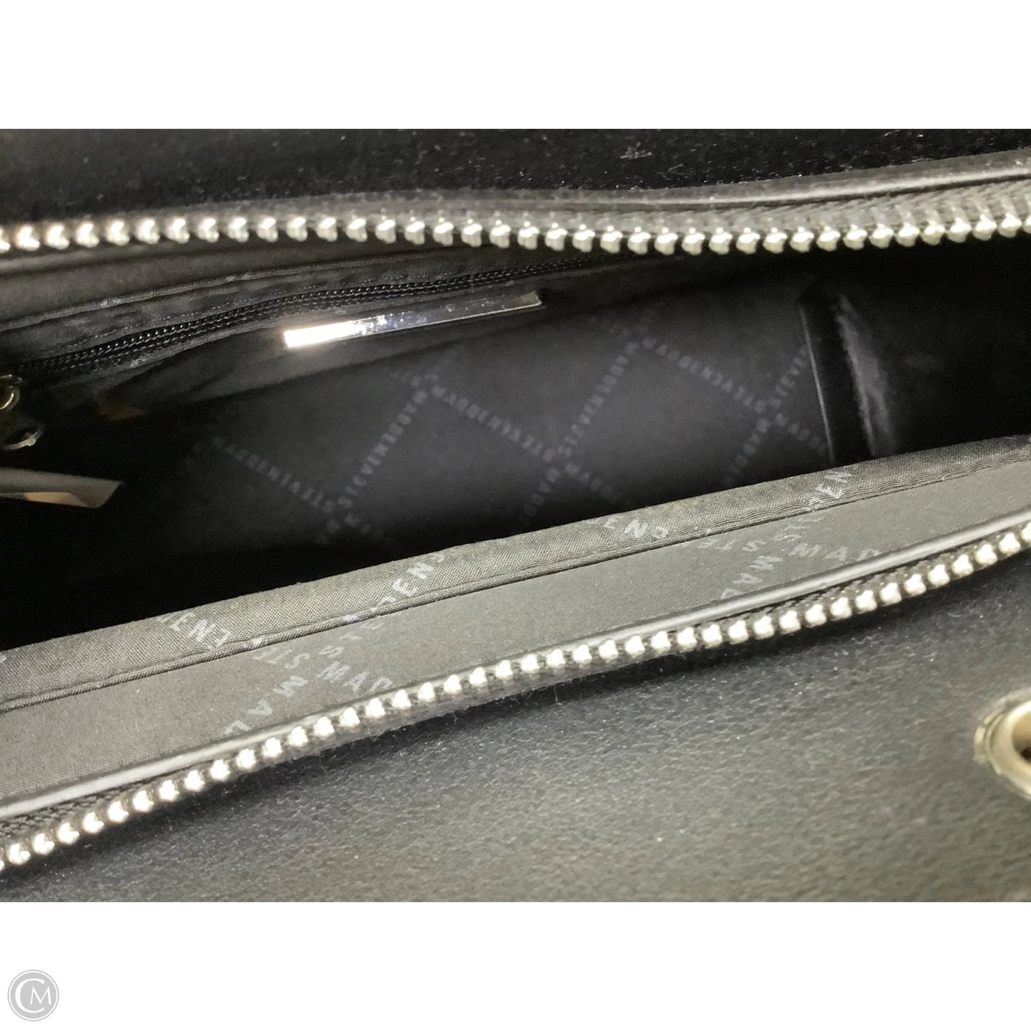 Crossbody By Steve Madden, Size: Medium