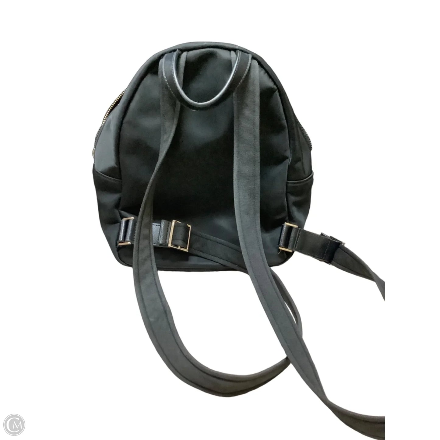 Backpack Designer By Kate Spade, Size: Small
