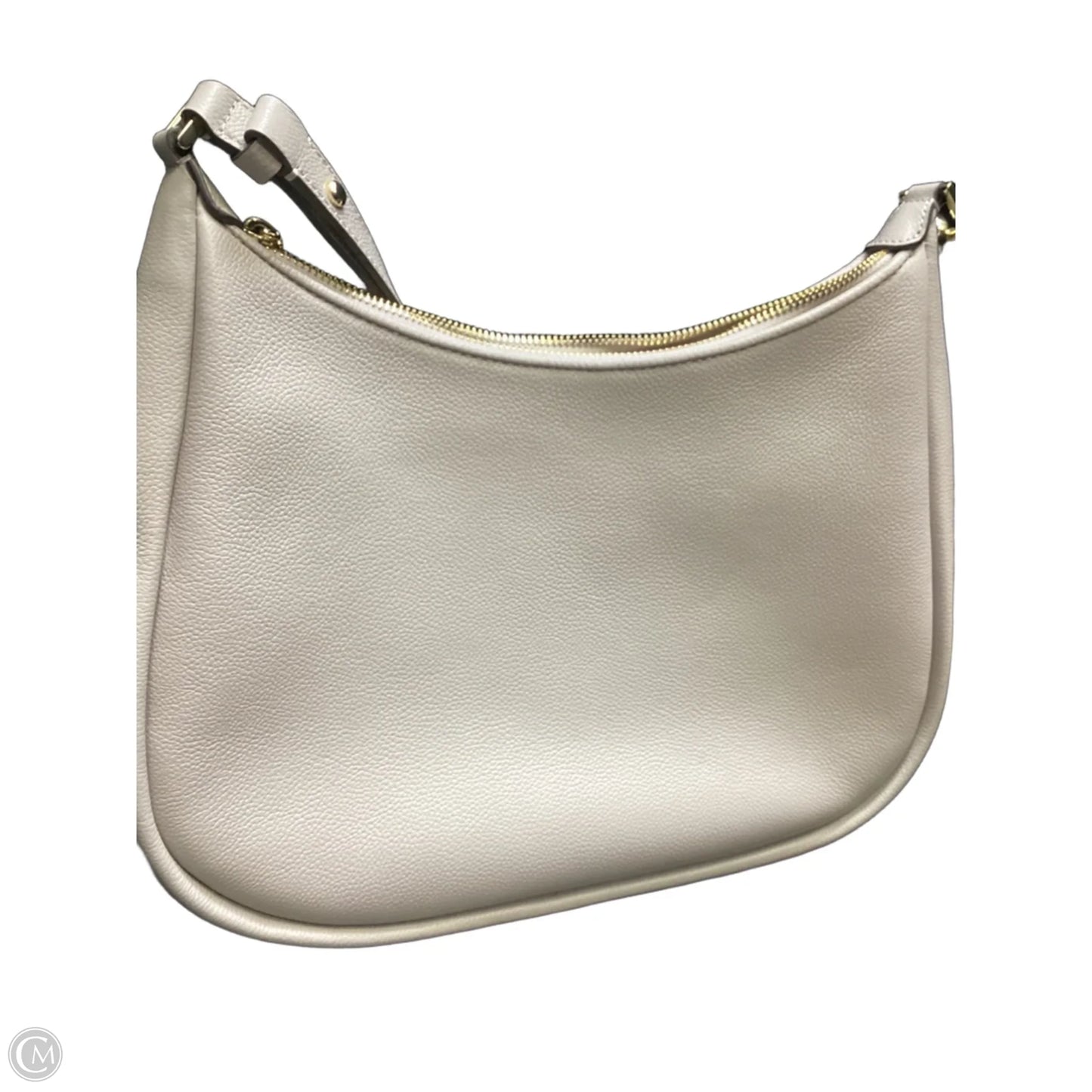 Handbag Designer By Kate Spade, Size: Large