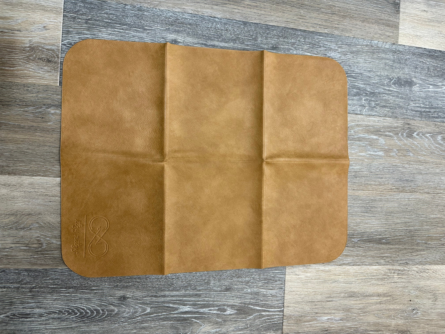 Backpack By Itzy Ritzy, Size: Large