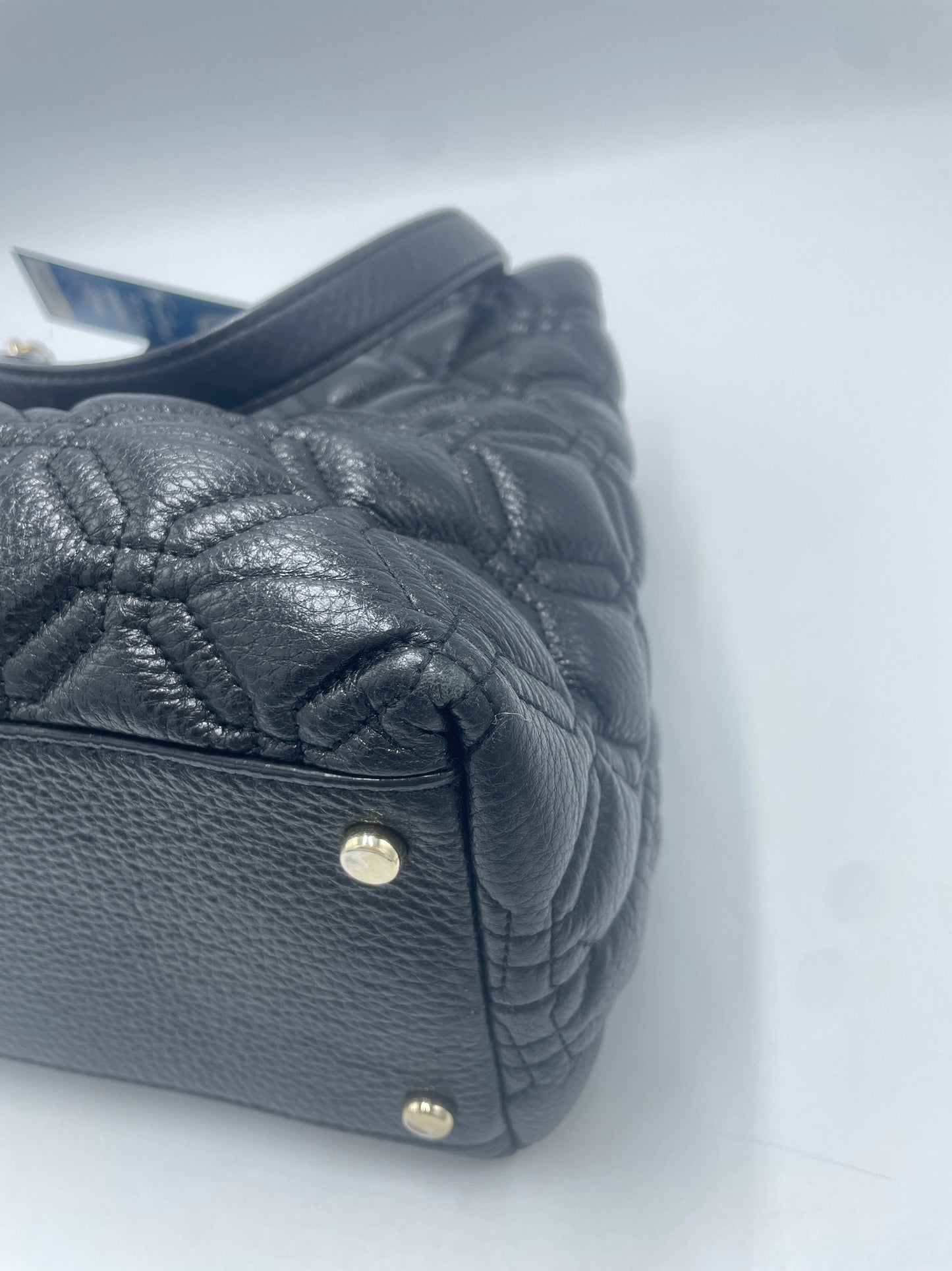 Handbag Designer By Kate Spade