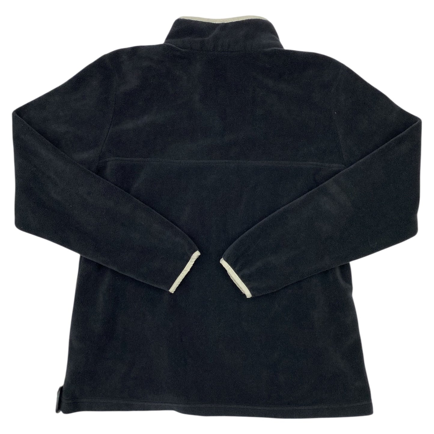 Athletic Fleece By Columbia In Grey, Size:L