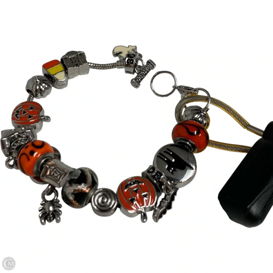 Bracelet Charm By Clothes Mentor