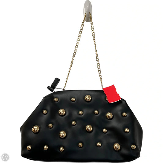Crossbody By A New Day, Size: Medium