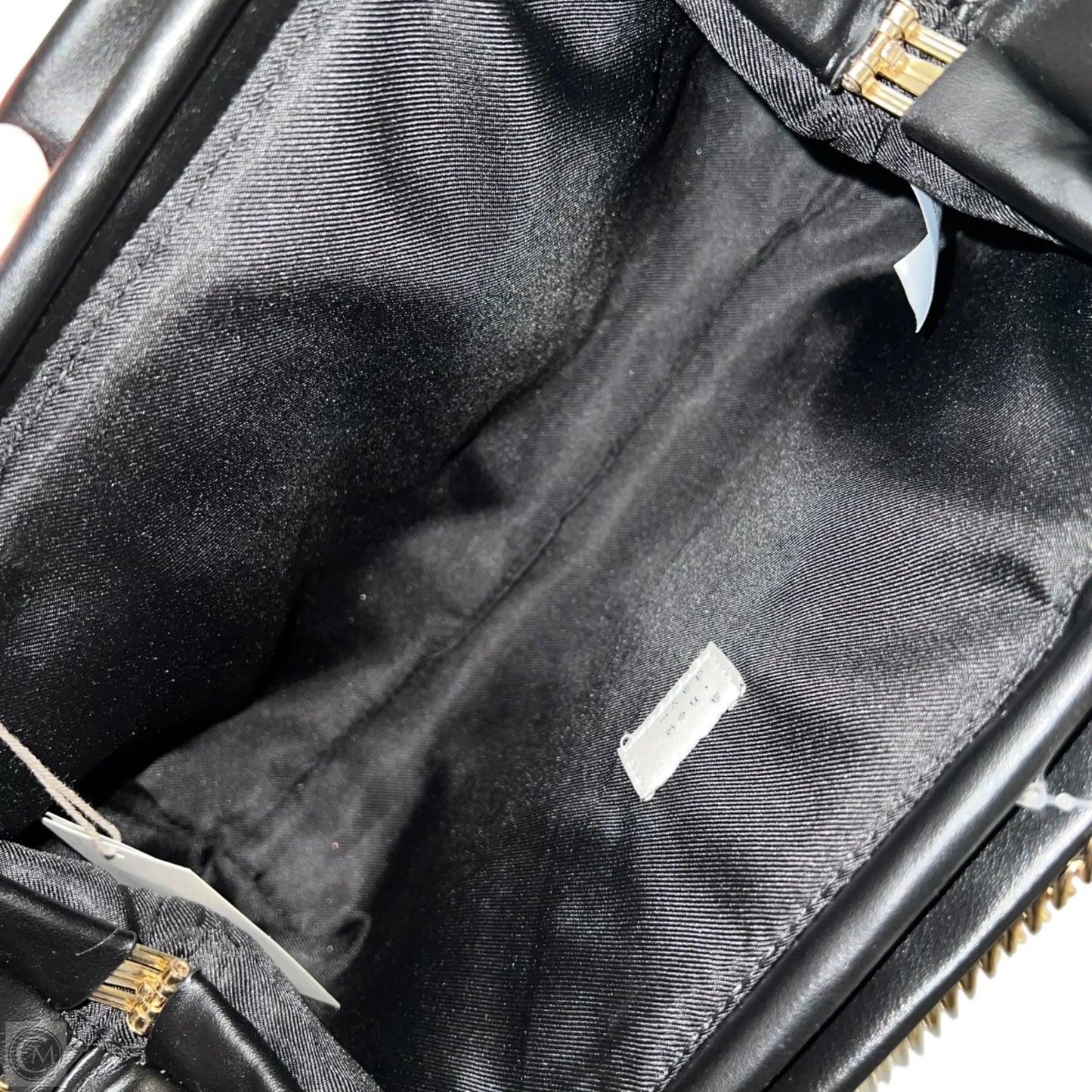Crossbody By A New Day, Size: Medium