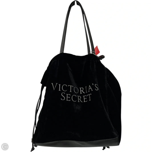 Tote By Victorias Secret, Size: Medium