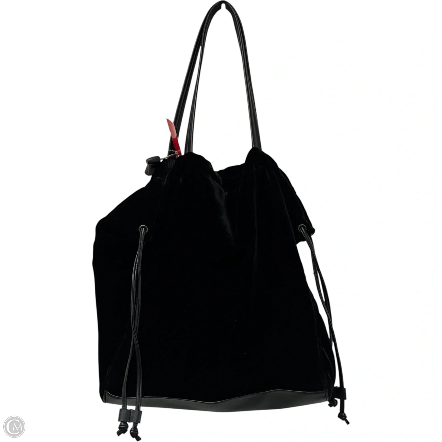 Tote By Victorias Secret, Size: Medium