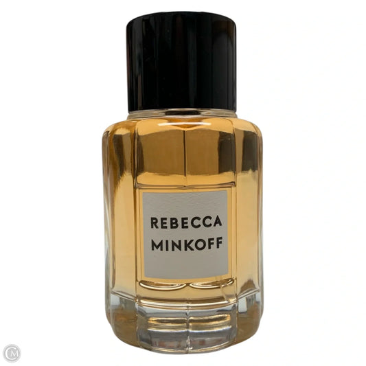 Fragrance Designer By Rebecca Minkoff