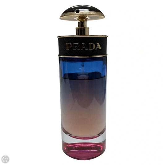 Fragrance Luxury Designer By Prada