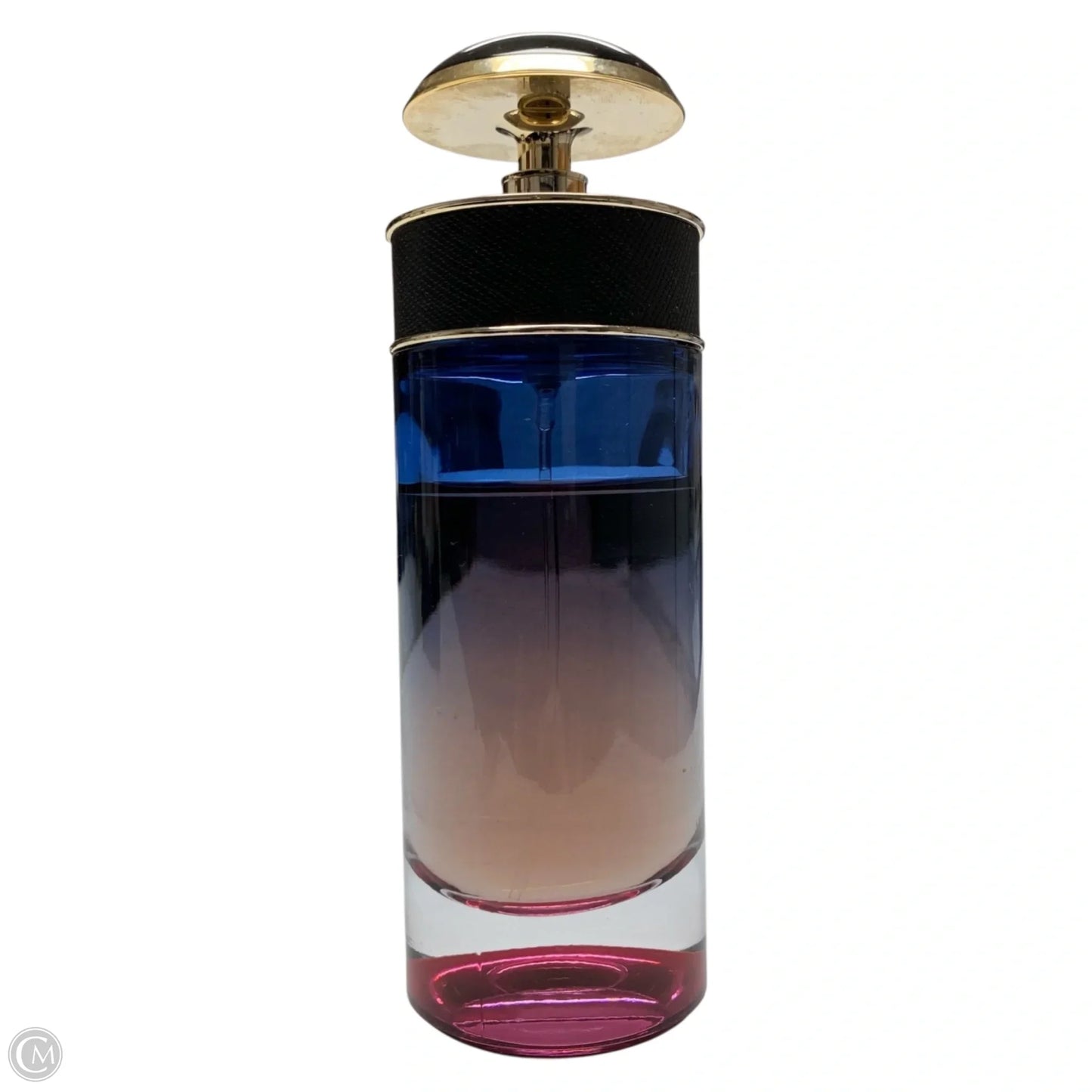 Fragrance Luxury Designer By Prada
