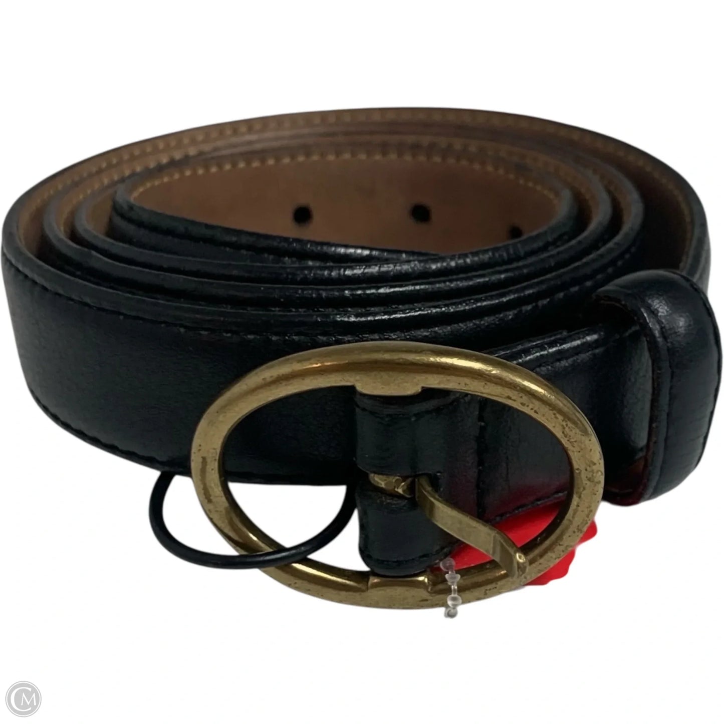 Belt By Orvis, Size: Xlarge
