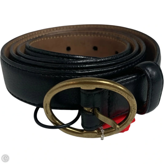 Belt By Orvis, Size: Xlarge