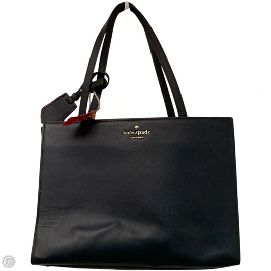 Handbag Designer By Kate Spade, Size: Medium