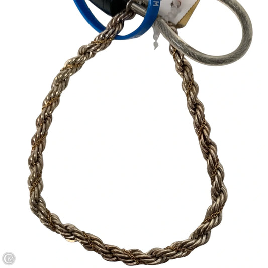 Bracelet Luxury Designer By Tiffany And Company