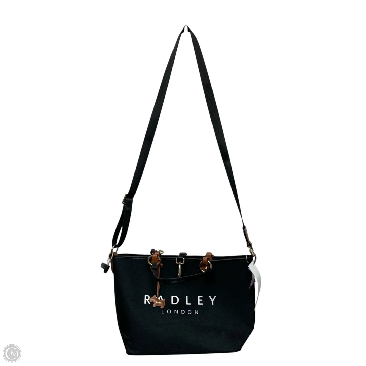 Crossbody By Radley London, Size: Medium