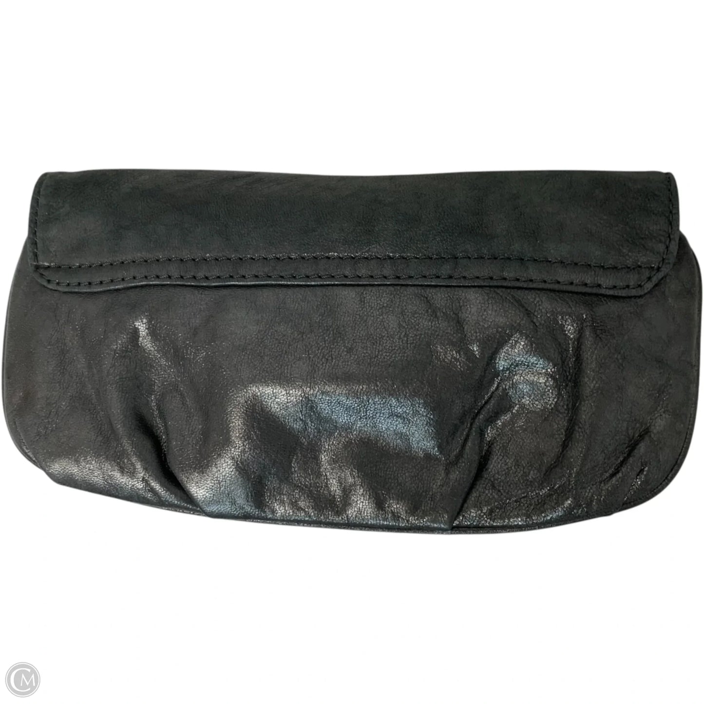 Clutch Designer By Michael Kors, Size: Medium