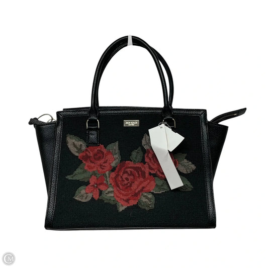 Handbag Designer By Kate Spade, Size: Medium