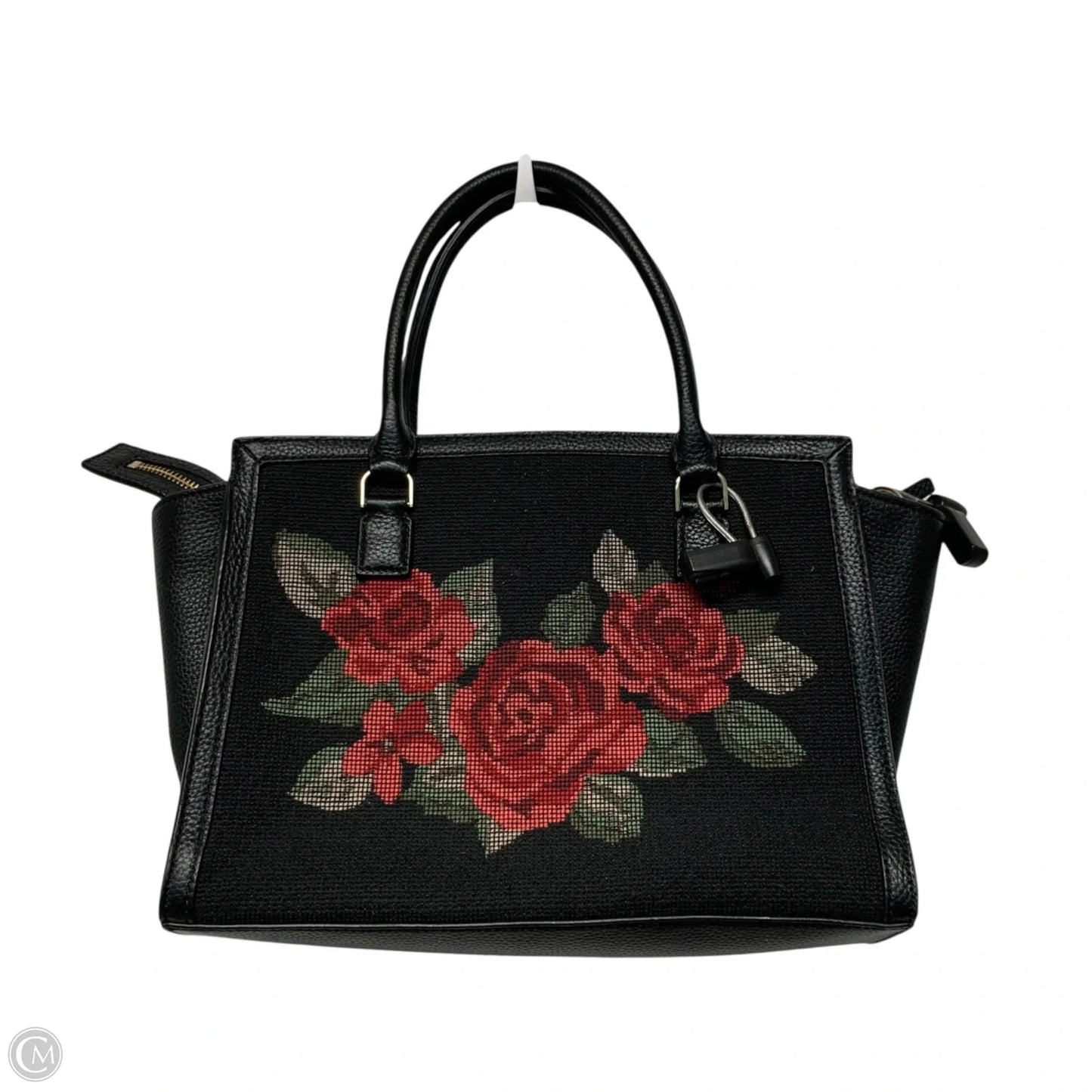 Handbag Designer By Kate Spade, Size: Medium