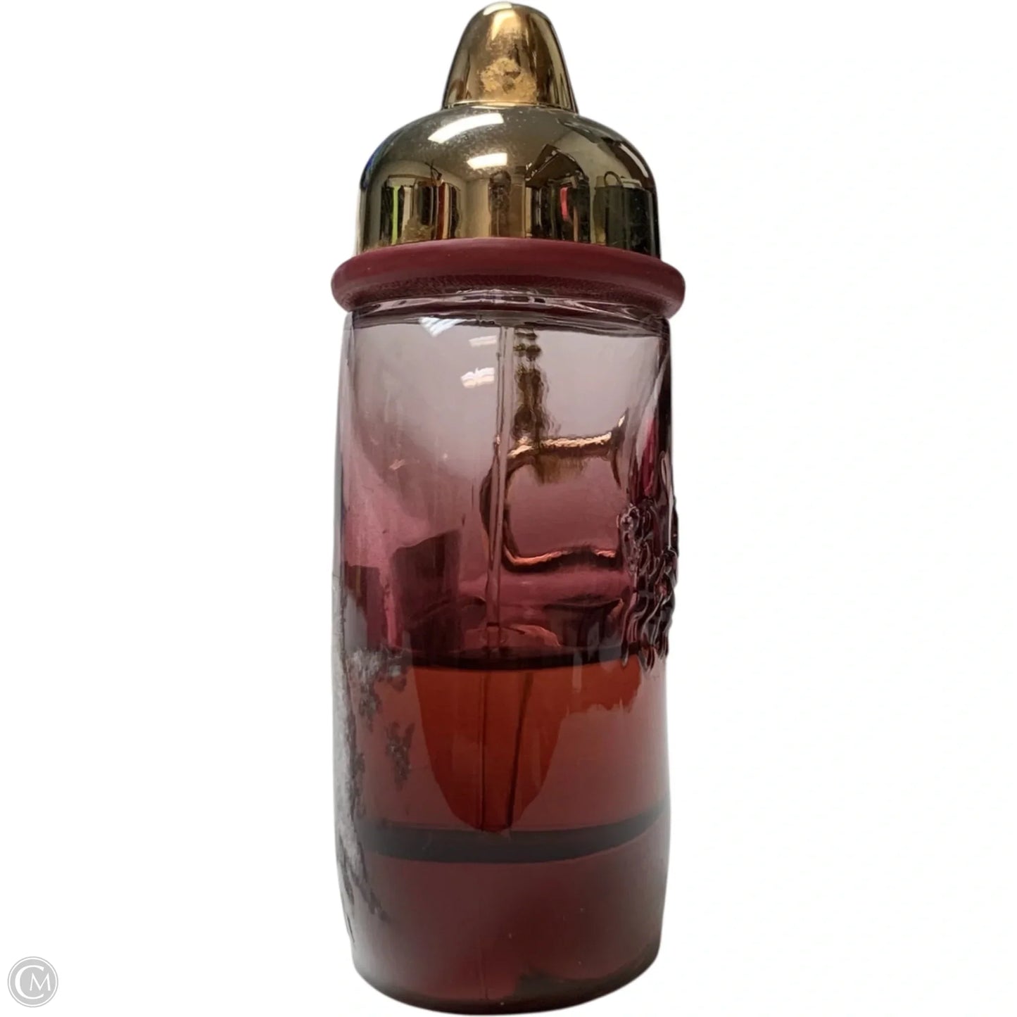Fragrance Designer By Coach, Size: