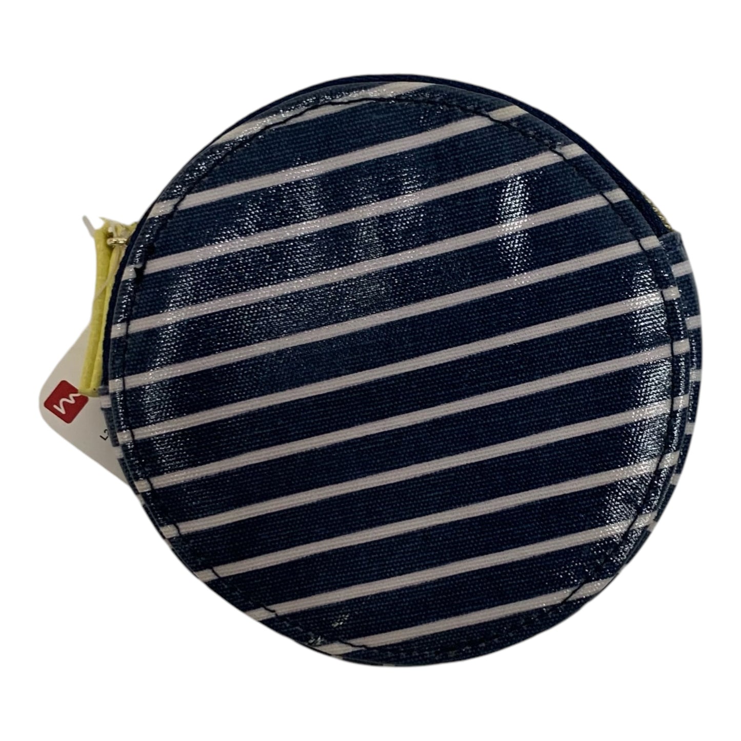 Coin Purse By Mundi, Size: Small