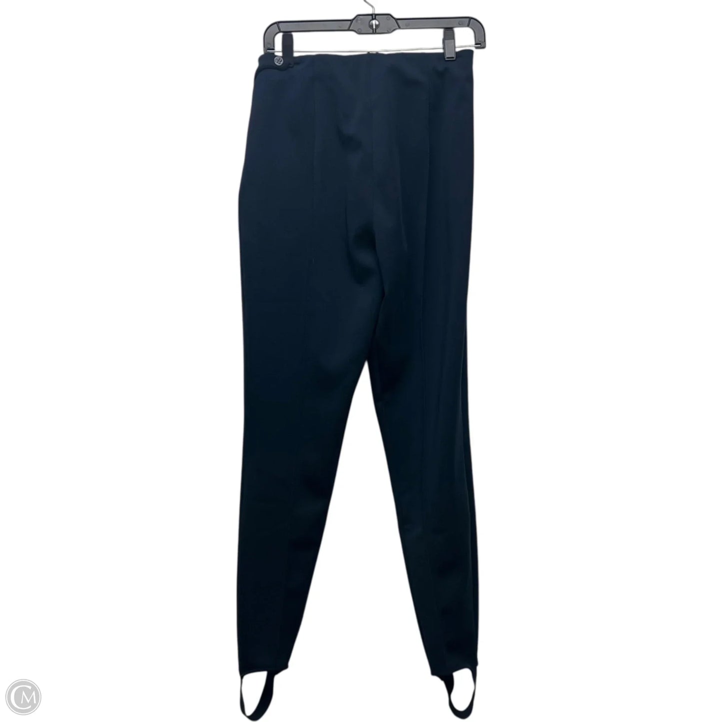 Athletic Pants By Sweaty Betty In Navy, Size: M