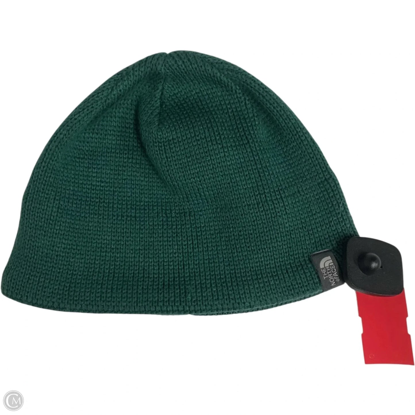 Hat Beanie By The North Face