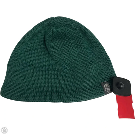 Hat Beanie By The North Face
