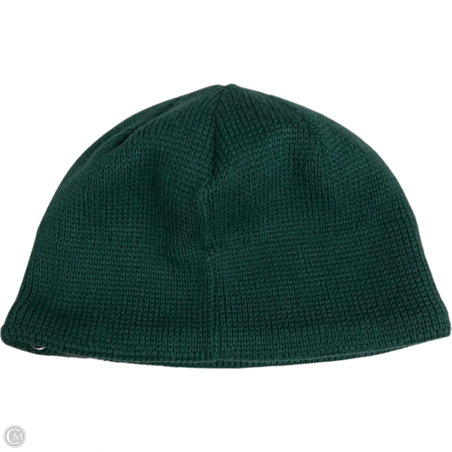Hat Beanie By The North Face