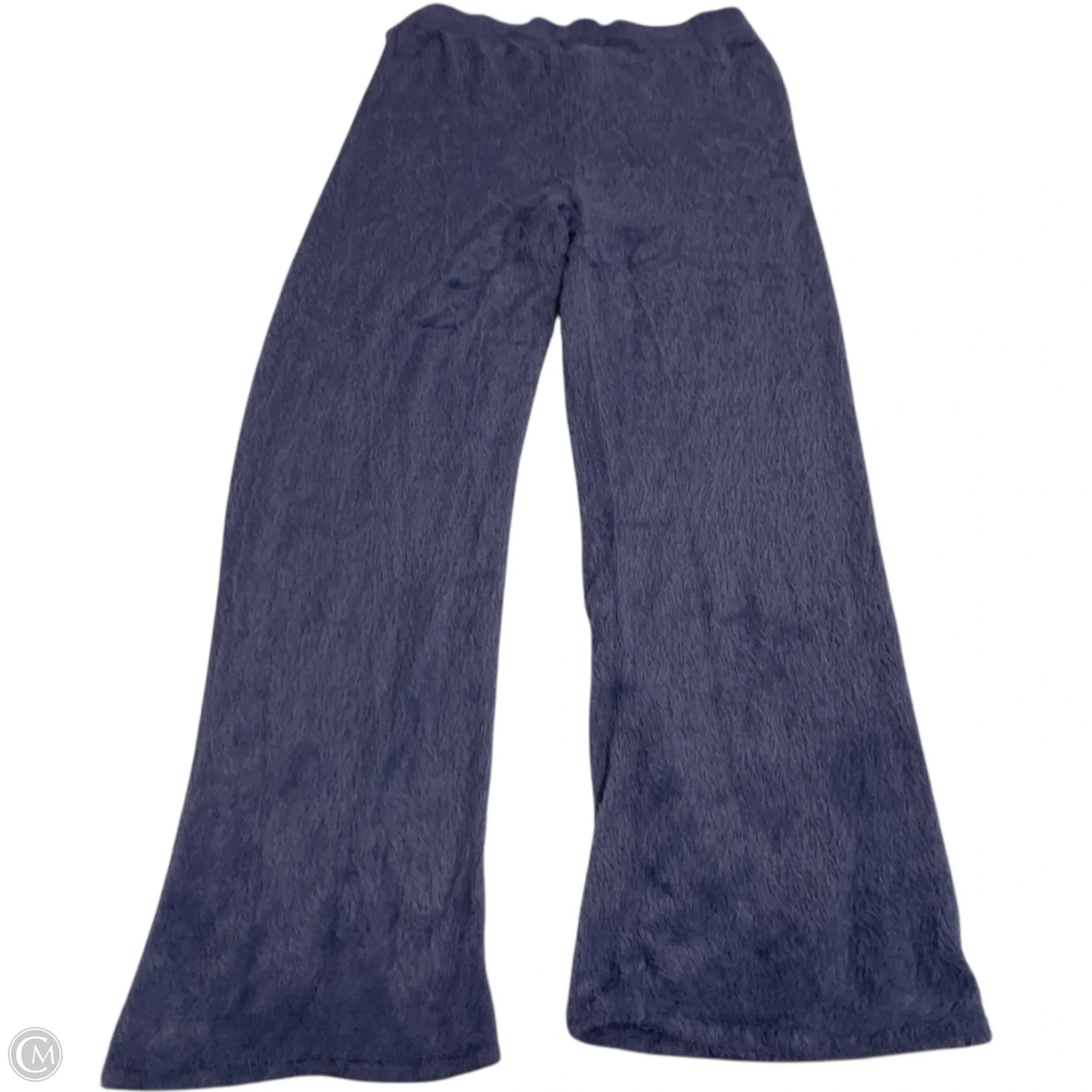 Pants Lounge By Aerie In Navy, Size: L