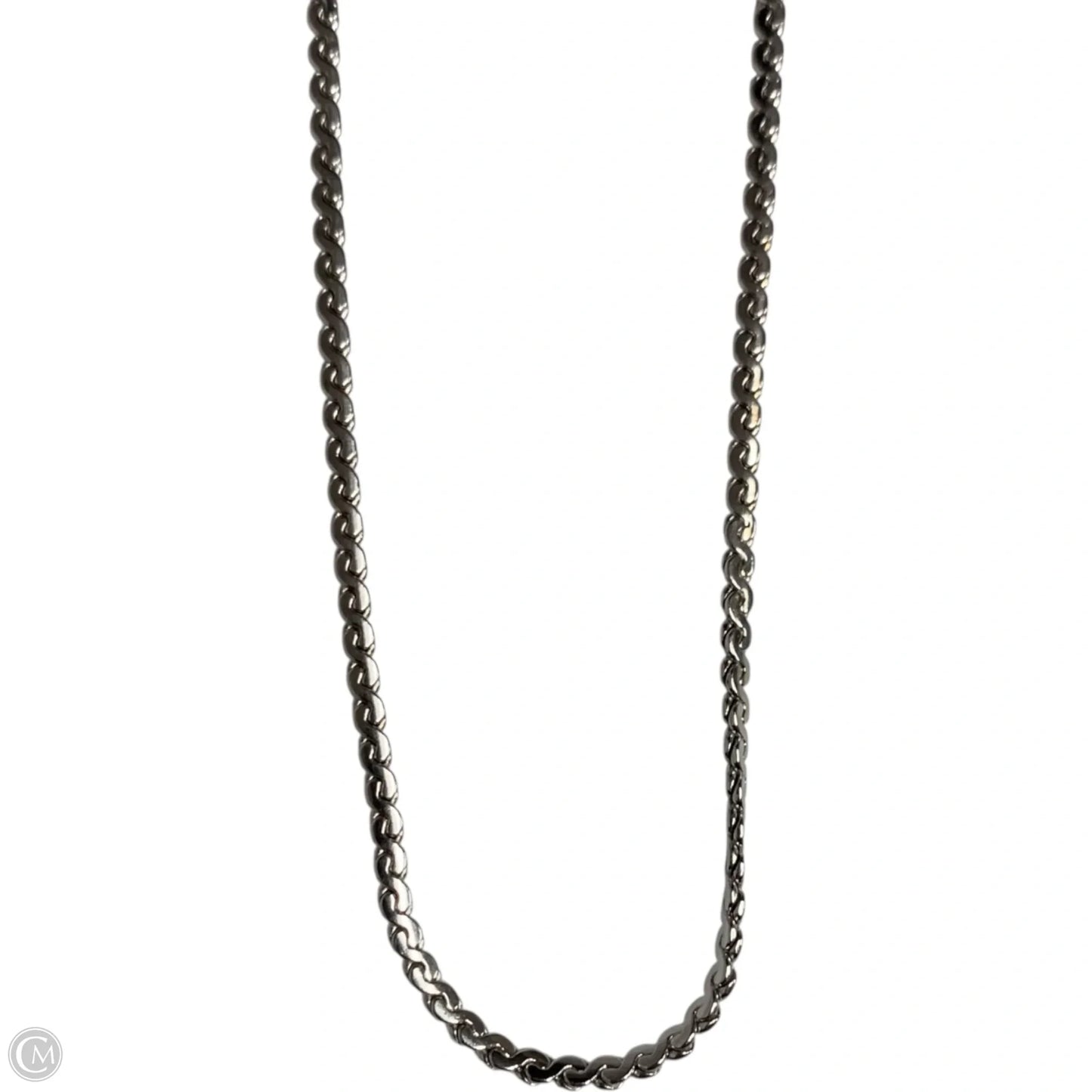 Necklace Choker & Collar By Kendra Scott