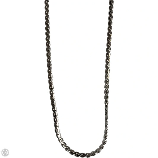 Necklace Choker & Collar By Kendra Scott