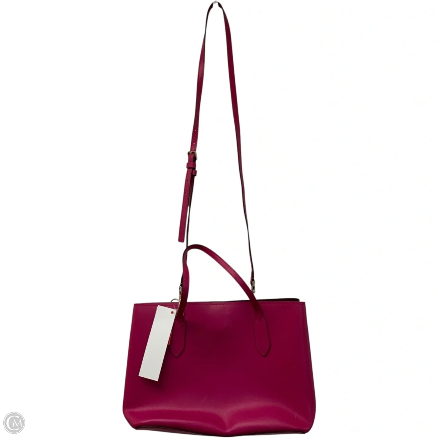 Crossbody Designer By Kate Spade, Size: Medium