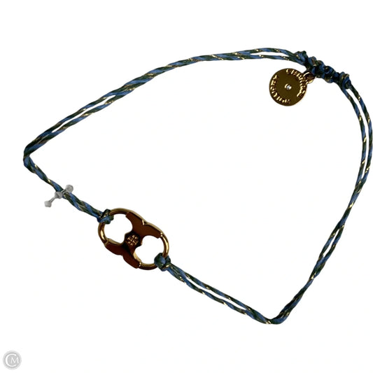 Bracelet Designer By Tory Burch