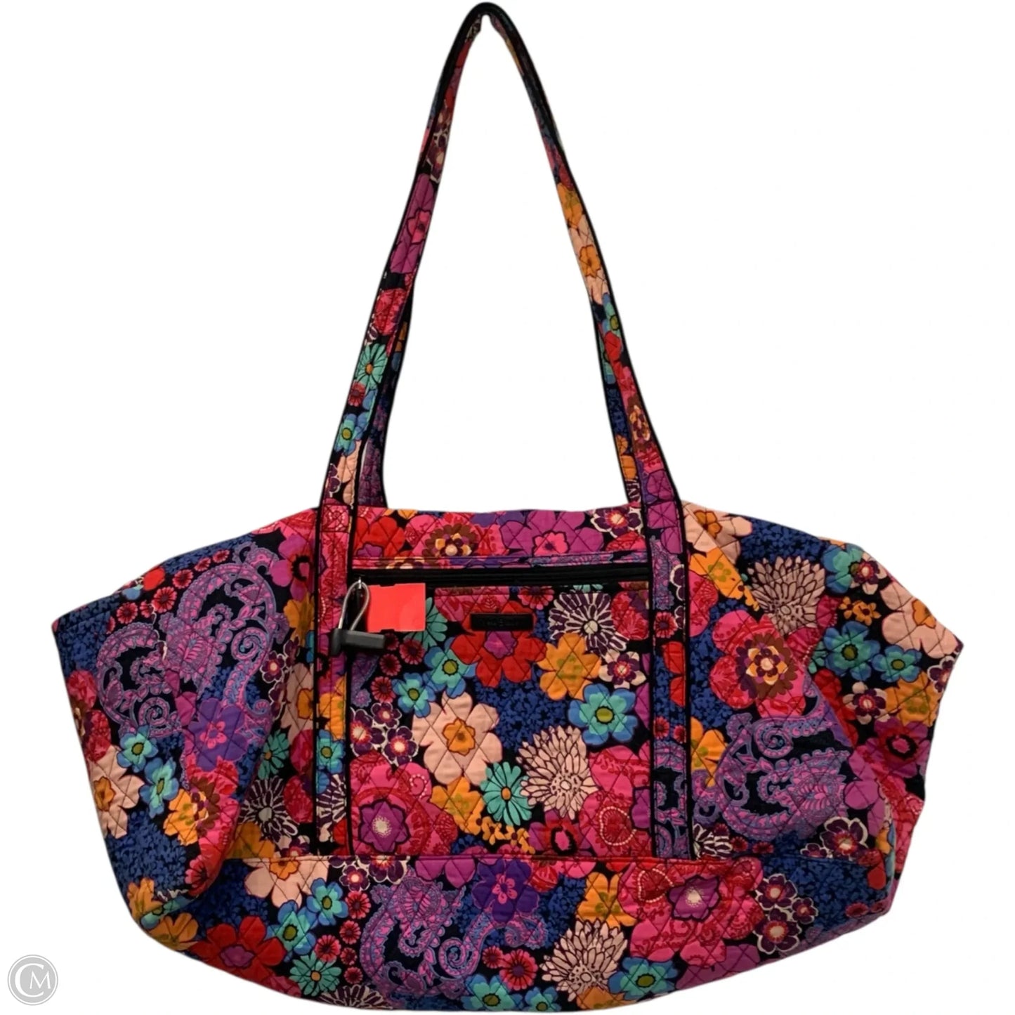 Dress Casual Short By Maeve In Red, Size: M