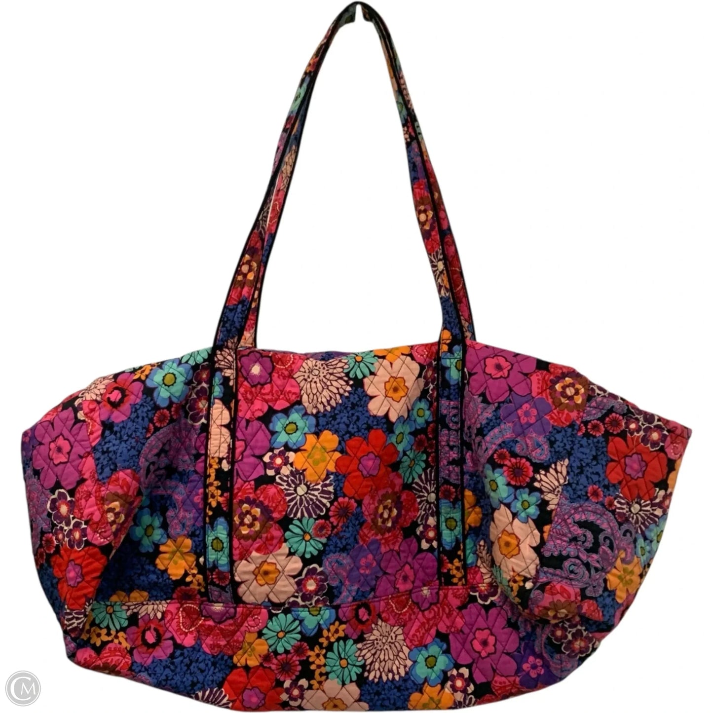 Dress Casual Short By Maeve In Red, Size: M